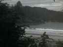 ./images/calvert/beach/20200801/beach20200801_214503.jpg