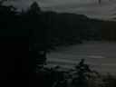 ./images/calvert/beach/20200801/beach20200801_215002.jpg