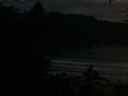 ./images/calvert/beach/20200801/beach20200801_215503.jpg