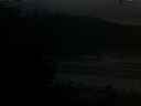./images/calvert/beach/20200802/beach20200802_052503.jpg