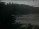 ./images/calvert/beach/20200802/beach20200802_053503.jpg