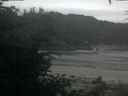 ./images/calvert/beach/20200802/beach20200802_054003.jpg