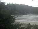 ./images/calvert/beach/20200802/beach20200802_054503.jpg