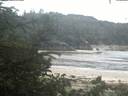 ./images/calvert/beach/20200802/beach20200802_055003.jpg