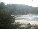 ./images/calvert/beach/20200802/beach20200802_055502.jpg