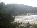 ./images/calvert/beach/20200802/beach20200802_060003.jpg