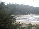 ./images/calvert/beach/20200802/beach20200802_060502.jpg