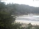 ./images/calvert/beach/20200802/beach20200802_061003.jpg
