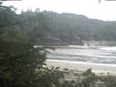 ./images/calvert/beach/20200802/beach20200802_061503.jpg