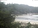 ./images/calvert/beach/20200802/beach20200802_062002.jpg
