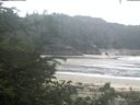 ./images/calvert/beach/20200802/beach20200802_062502.jpg