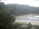 ./images/calvert/beach/20200802/beach20200802_063501.jpg