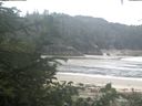 ./images/calvert/beach/20200802/beach20200802_064001.jpg