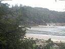 ./images/calvert/beach/20200802/beach20200802_064501.jpg