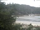./images/calvert/beach/20200802/beach20200802_065002.jpg