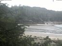 ./images/calvert/beach/20200802/beach20200802_065501.jpg