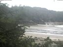 ./images/calvert/beach/20200802/beach20200802_070501.jpg