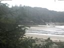 ./images/calvert/beach/20200802/beach20200802_071001.jpg