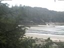 ./images/calvert/beach/20200802/beach20200802_071502.jpg