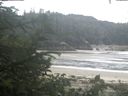 ./images/calvert/beach/20200802/beach20200802_072001.jpg