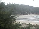 ./images/calvert/beach/20200802/beach20200802_072502.jpg