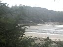./images/calvert/beach/20200802/beach20200802_073503.jpg