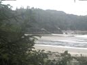 ./images/calvert/beach/20200802/beach20200802_074002.jpg