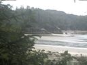 ./images/calvert/beach/20200802/beach20200802_074503.jpg