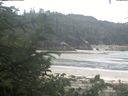./images/calvert/beach/20200802/beach20200802_075002.jpg
