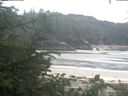 ./images/calvert/beach/20200802/beach20200802_075503.jpg