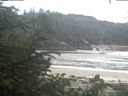 ./images/calvert/beach/20200802/beach20200802_080502.jpg