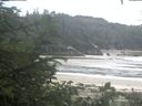 ./images/calvert/beach/20200802/beach20200802_081003.jpg