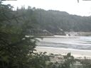 ./images/calvert/beach/20200802/beach20200802_081502.jpg