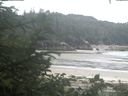 ./images/calvert/beach/20200802/beach20200802_082002.jpg