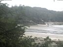 ./images/calvert/beach/20200802/beach20200802_082502.jpg