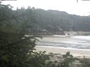 ./images/calvert/beach/20200802/beach20200802_083501.jpg