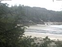 ./images/calvert/beach/20200802/beach20200802_084001.jpg
