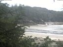 ./images/calvert/beach/20200802/beach20200802_084502.jpg