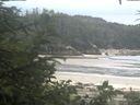 ./images/calvert/beach/20200802/beach20200802_085001.jpg