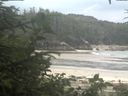 ./images/calvert/beach/20200802/beach20200802_085501.jpg