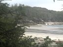 ./images/calvert/beach/20200802/beach20200802_090501.jpg