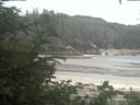 ./images/calvert/beach/20200802/beach20200802_091003.jpg