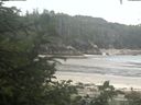 ./images/calvert/beach/20200802/beach20200802_091502.jpg