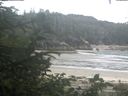 ./images/calvert/beach/20200802/beach20200802_092002.jpg