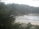 ./images/calvert/beach/20200802/beach20200802_092502.jpg