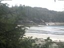 ./images/calvert/beach/20200802/beach20200802_093503.jpg