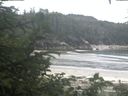 ./images/calvert/beach/20200802/beach20200802_094003.jpg