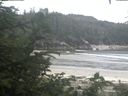 ./images/calvert/beach/20200802/beach20200802_094502.jpg
