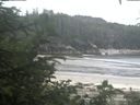 ./images/calvert/beach/20200802/beach20200802_095003.jpg