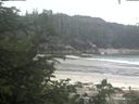 ./images/calvert/beach/20200802/beach20200802_095503.jpg